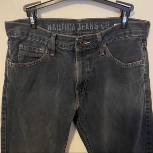 Men’s Jeans